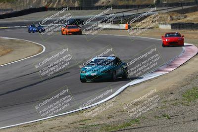 media/May-18-2025-Speed Ventures (Sun) [[b6e29aef7d]]/Orange/Session 1 (Turn 3)/